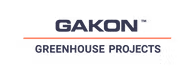 large-Gakon-logo