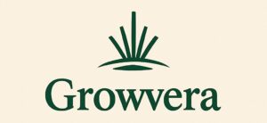 WhatsApp Image 2025-12-11 at 11.04.48 AM